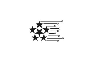 Download Star Champion Logo - Star Collection