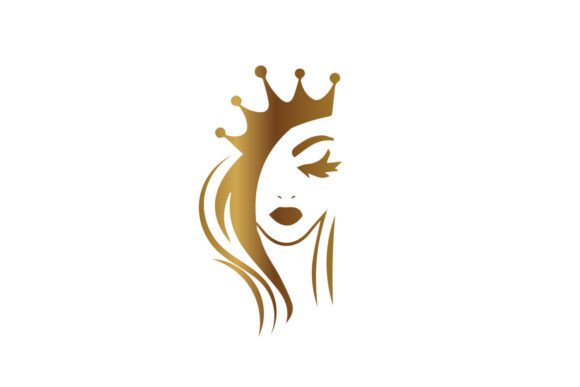 Download Beauty Hair Care Logo - Care Collection