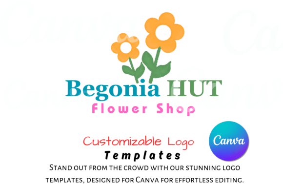 Download Logo Design for Small Business - Logo design Collection