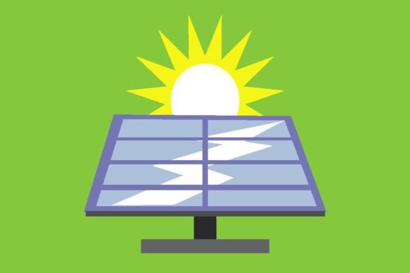 Download Solar Panel, Alternative Green Energy - Premium Resources