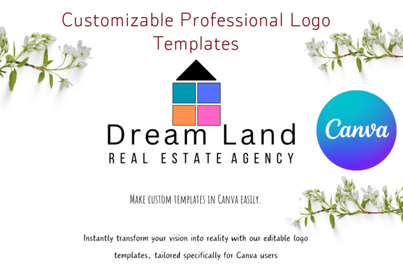 Download Logo Design for Small Business - Logo design Collection