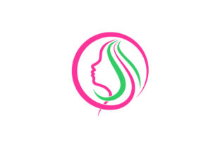 Download Beauty Hair Care Vector - Care Collection