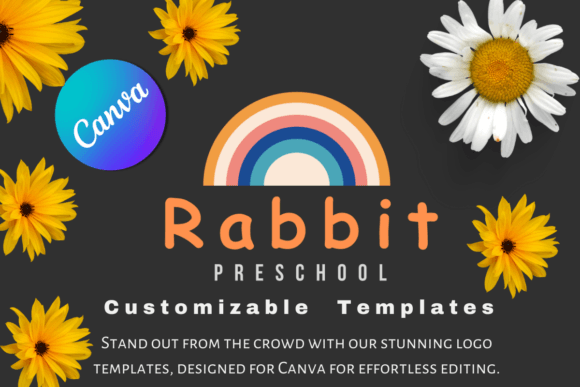 Download Logo Design for Small Business - Logo design Collection