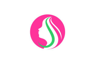 Download Beauty Hair Care Vector - Care Collection