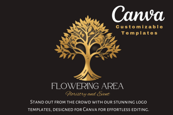 Download Logo Design for Small Business - Logo design Collection