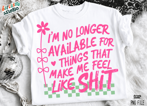 Download Funny Mental Health Png, Self Care Humor - Care Collection