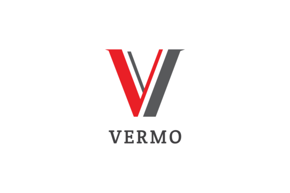 Download Letter V Logo Design - Logo design Collection