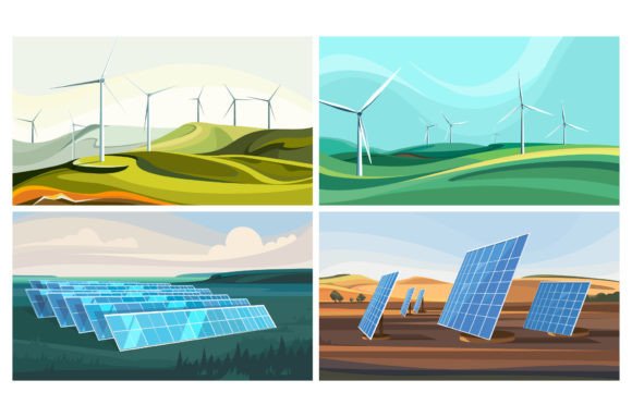 Download Alternative Energy Sources - Premium Resources